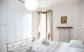 Appartamento Magnolia